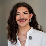 “Seth” at Gene Juarez - @seth.hair - Instagram