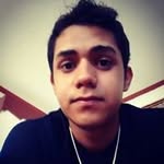 Seth Hernandez Juarez - @sethhernandezjuarez - Instagram