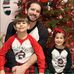 Seth Juarez - Facebook
