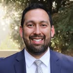 Seth Juarez - @sethfrijoles - Instagram