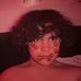 Seth Juarez - Facebook