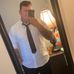 Seth Juarez - Facebook