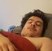 Seth Juarez - Facebook