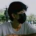 Seth Juarez - Facebook
