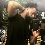 Seth Juarez - @sethjuarez - Instagram