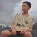 Seth Juarez - Facebook