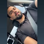Seth Juarez - @seth.juarez.75 - Instagram