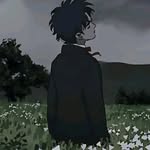 Seth Juarez - @srettttch - Instagram