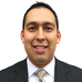 Seth Juarez - Facebook