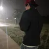 Seth Juarez - @sethajuarez - TikTok