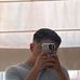 Seth Juárez - Facebook
