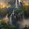 Seth Juarez - @seth.juarez - TikTok