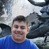 Seth Juarez - @sethjuarez1 - TikTok