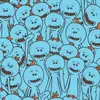 Seth Juarez - @user2934277868439 - TikTok