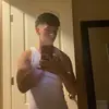 seth juarez - @setthjuarez_ - TikTok