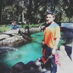Seth Juarez - @seth.juarez.12 - Instagram
