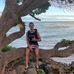 Seth Juarez - Facebook