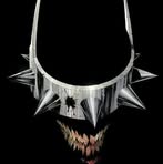 Seth Juarez - Facebook