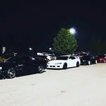 seth juarez,  keegan vanhoose - @car_club_members - Instagram