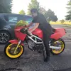 Seth Juarez - @carclub21519 - TikTok