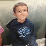Seth - @seth__juarez - Instagram