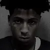 sethjuarez05 - @_savethat_shi - TikTok