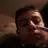 sethjuarez691 - @sethjuarez691 - TikTok