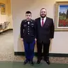 sethjuarez8 - @sethjuarez8 - TikTok