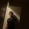 sethjuarez_ - @sethjuarez_0 - TikTok