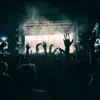 sethjuarezgqz - @sethjuarezgqz - TikTok