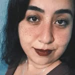 Suseth Juárez - @susethjuarez - Instagram