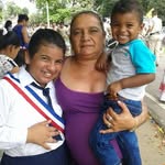 Yaniseth Juarez - @yanisethjuarez - Instagram