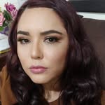 Yuseth K. Juárez - @yusethjuarez - Instagram