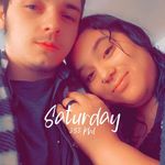 Seth Justice - @sethjustice115 - Instagram