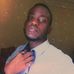 Seth Justice - Facebook
