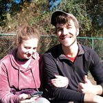 Seth Justice - @sethj6 - Instagram