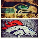seth justice - @_denver_broncos18 - Instagram
