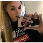 Seth Justice - @sethjustice35 - Instagram