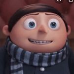 Seth Justice - @justiceseth - Instagram
