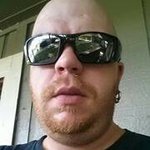 Seth Justice - @seth.orion - Instagram