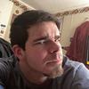 Seth Justice - @user452275090 - TikTok