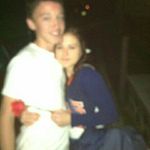 seth justice - @sethj4121 - Instagram