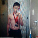 seth justice - @_swag_status_ - Instagram