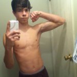 Seth Justice - @sethjustice13yahoocom - Instagram