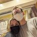 Seth Justice - Facebook