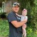 Seth Justice - Facebook