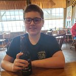 Seth Justice - @seth.justice.9404 - Instagram