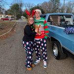 Seth Justice - @scj_17 - Instagram