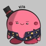Seth Justice - @vicespeakeroftruth - Instagram