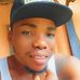 Seth Justice - Facebook